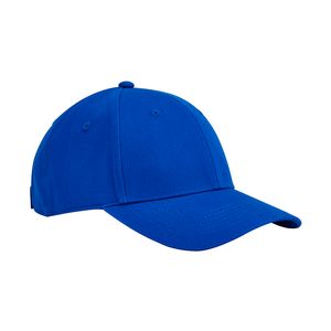 EarthAware® Junior Classic Organic Cotton 6 Panel, miniatyr 2